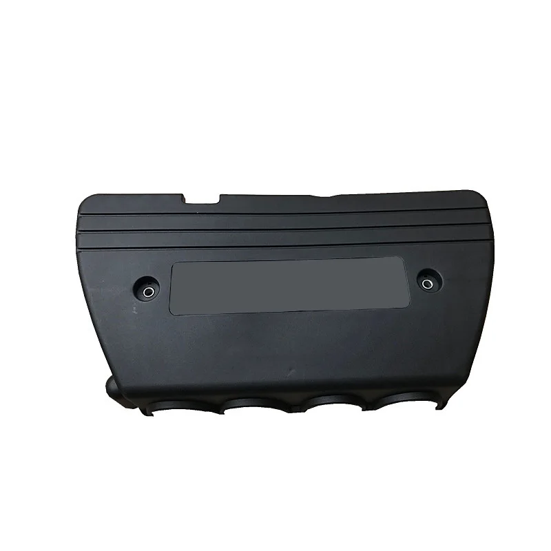 Engine Appearance Engine Cover Assy Engine 17121RAAA00 For 2003-2007 Honda Accord 2007-2009 Honda CR-V 2003-2011 Honda Element
Engine Appearance Engine Cover Assy Engine 17121RAAA00 For 2003-2007 Honda Accord 2007-2009 Honda CR-V 2003-2011 Honda Element