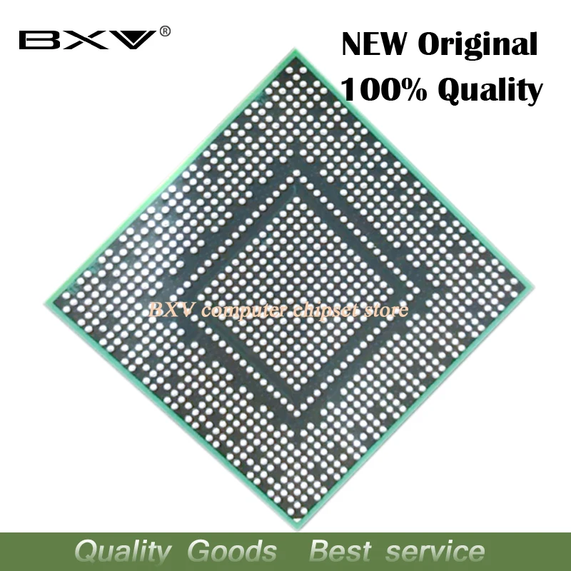 Free Shipping 100% New N12M-GE-B-B1 N12M-GS-B-A1 N12M GE B B1 N12M GS B A1 BGA Chipset
Free Shipping 100% New N12M-GE-B-B1 N12M-GS-B-A1 N12M GE B B1 N12M GS B A1 BGA Chipset