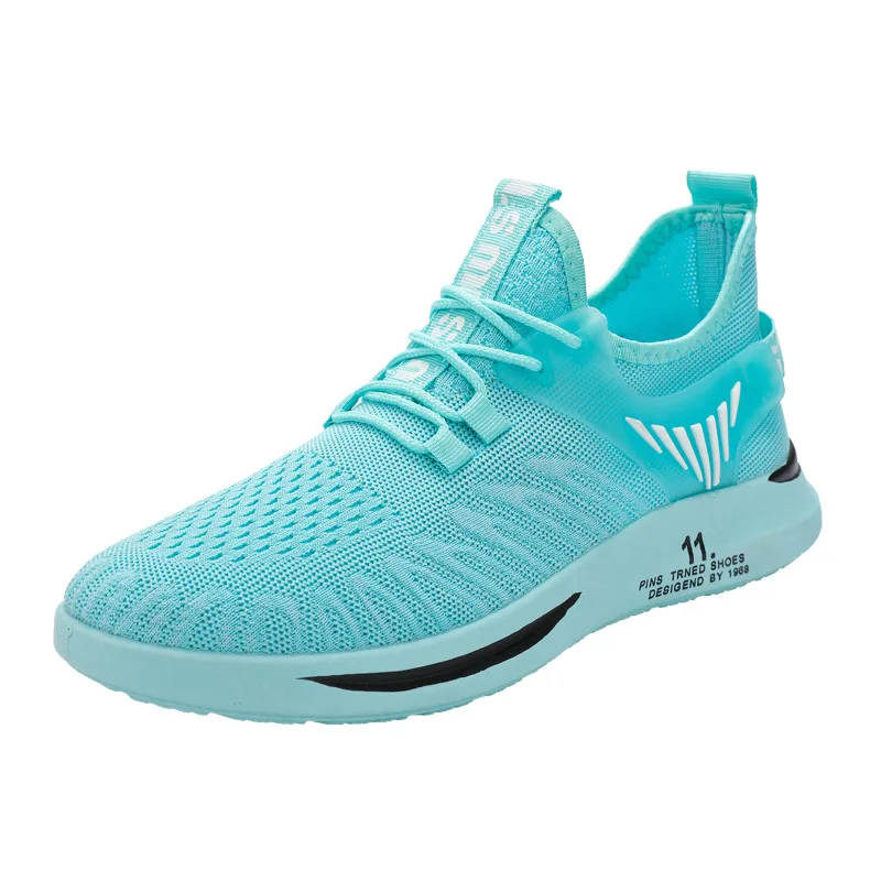 Men's casual sneakers, lace-up, comfortable vulcanized sole, breathable, platform
Men's casual sneakers, lace-up, comfortable vulcanized sole, breathable, platform