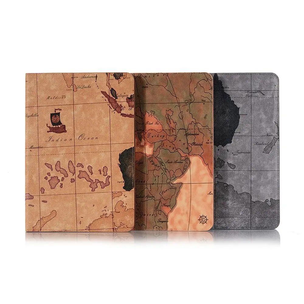 For Samsung Galaxy Tab S7 Plus Case 12.4 Tablet Coque Wallet Shell For Samsung Tab S7 Cover 11 inch 2020 SM-T970 SM-T870 T975
For Samsung Galaxy Tab S7 Plus Case 12.4 Tablet Coque Wallet Shell For Samsung Tab S7 Cover 11 inch 2020 SM-T970 SM-T870 T975