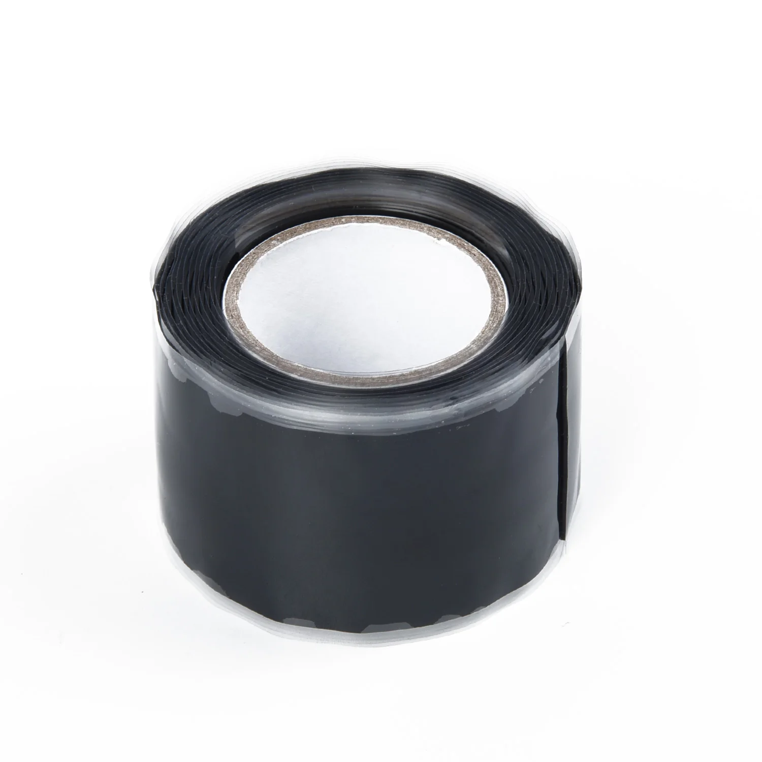 Repair Tape Black Insulation Tape Strong Rubberized Sealant Bonding Repair Waterproof Rescue 150CM Strong Rubberized Sealant
Repair Tape Black Insulation Tape Strong Rubberized Sealant Bonding Repair Waterproof Rescue 150CM Strong Rubberized Sealant