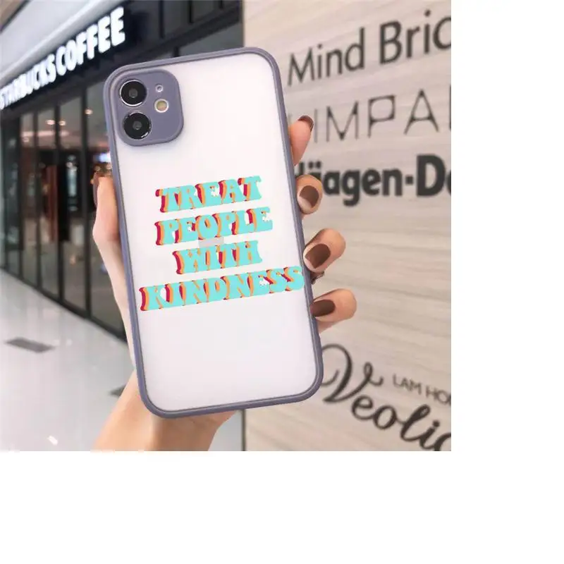 Harry Styles love on Tour 2020 Phone Cases Matte For iPhone 12 Mini 11 Pro XR XS Max 7 8 Plus X Hard PC Back Cover
Harry Styles love on Tour 2020 Phone Cases Matte For iPhone 12 Mini 11 Pro XR XS Max 7 8 Plus X Hard PC Back Cover