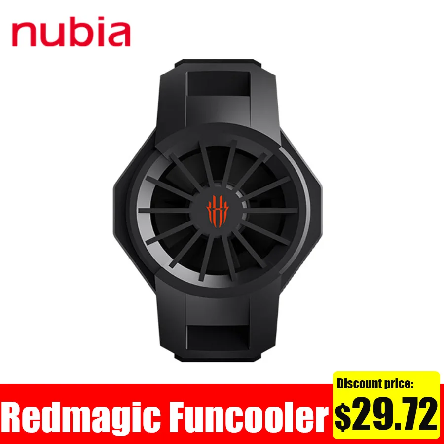 Официальный ZTE Nubia Red Magic 5G Dao Fren ICE Dock FA3102B оригинальный Red Magic 5S FunCooler Pro Двойной Type-c порт FunCooler Pro
Официальный ZTE Nubia Red Magic 5G Dao Fren ICE Dock FA3102B оригинальный Red Magic 5S FunCooler Pro Двойной Type-c порт FunCooler Pro