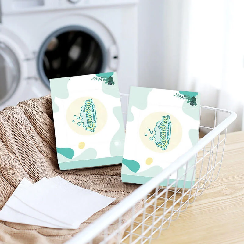 30pcs Color Catcher Sheet Washing Machine Proof Color Absorption Sheet Anti Dyed Cloth Laundry Grabber Cloth Cleaning Supplies
30pcs Color Catcher Sheet Washing Machine Proof Color Absorption Sheet Anti Dyed Cloth Laundry Grabber Cloth Cleaning Supplies