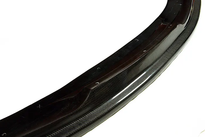 style REAL CARBON FIBER FRONT SPOILER SPLITTER FOR BMW F30 3-SERIES SEDAN 320i 328i .. 2012UP B125
style REAL CARBON FIBER FRONT SPOILER SPLITTER FOR BMW F30 3-SERIES SEDAN 320i 328i .. 2012UP B125