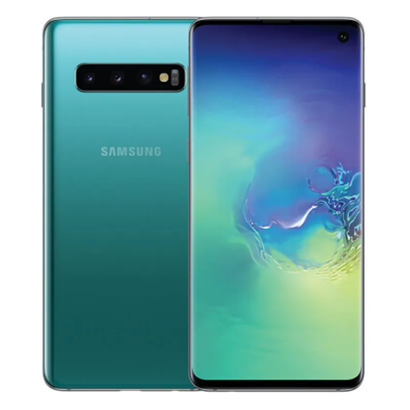 Samsung G770 Galaxy S10 Lite 6 128gb