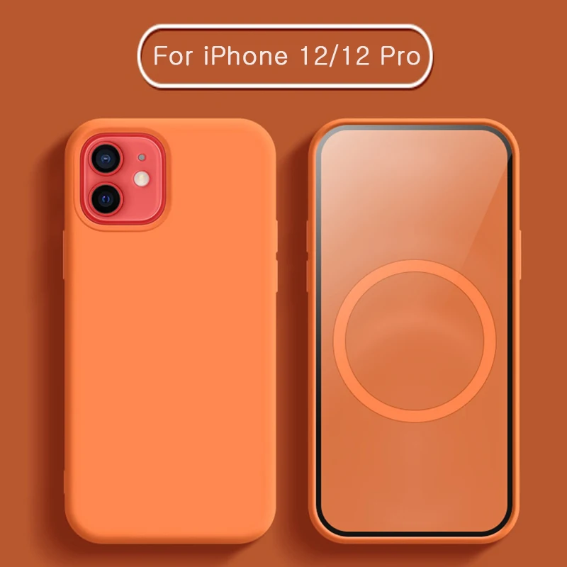Original Liquid Silicone With Animation Pop-up Window For iPhone 12 Pro Max Case For iPhone 12 Mini Case Magnetic
Original Liquid Silicone With Animation Pop-up Window For iPhone 12 Pro Max Case For iPhone 12 Mini Case Magnetic