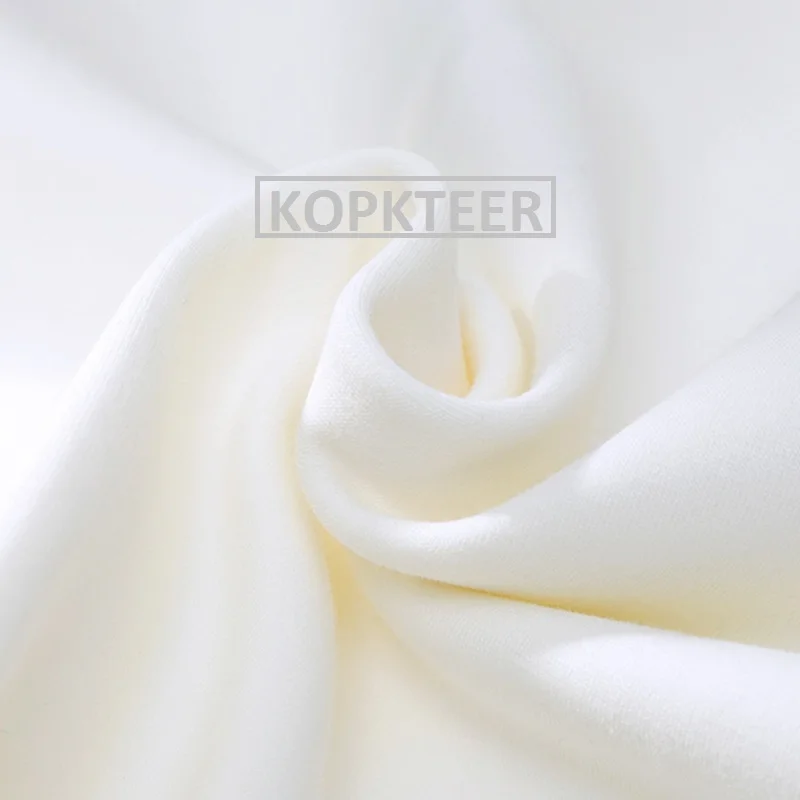 Gon Hoodie Unisex Warm Plus Size Casual Winter Hoody Women Vintage Streetwear Autumn PulloversFemme Harajuku
Gon Hoodie Unisex Warm Plus Size Casual Winter Hoody Women Vintage Streetwear Autumn PulloversFemme Harajuku