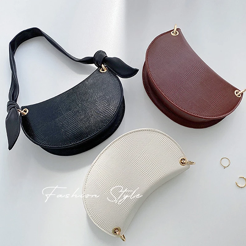 CEZIRA Luxury Lizard Pattern Crossbody Handbag For Women Fashion Design PU Vegan Leather Shoulder Bags Female Small Shell Purses
CEZIRA Luxury Lizard Pattern Crossbody Handbag For Women Fashion Design PU Vegan Leather Shoulder Bags Female Small Shell Purses