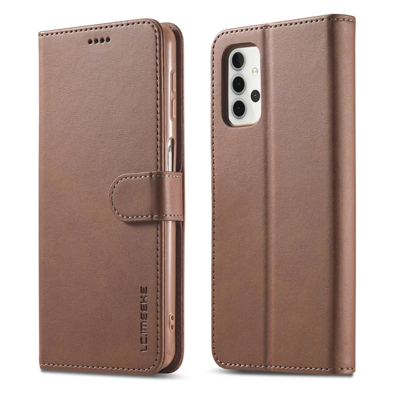 Flip Case For Samsung A52s 5G Case Leather Vintage Phone Case On Samsung Galaxy A52s 5G Case Wallet Cover For Samsung A 52s Case
Flip Case For Samsung A52s 5G Case Leather Vintage Phone Case On Samsung Galaxy A52s 5G Case Wallet Cover For Samsung A 52s Case