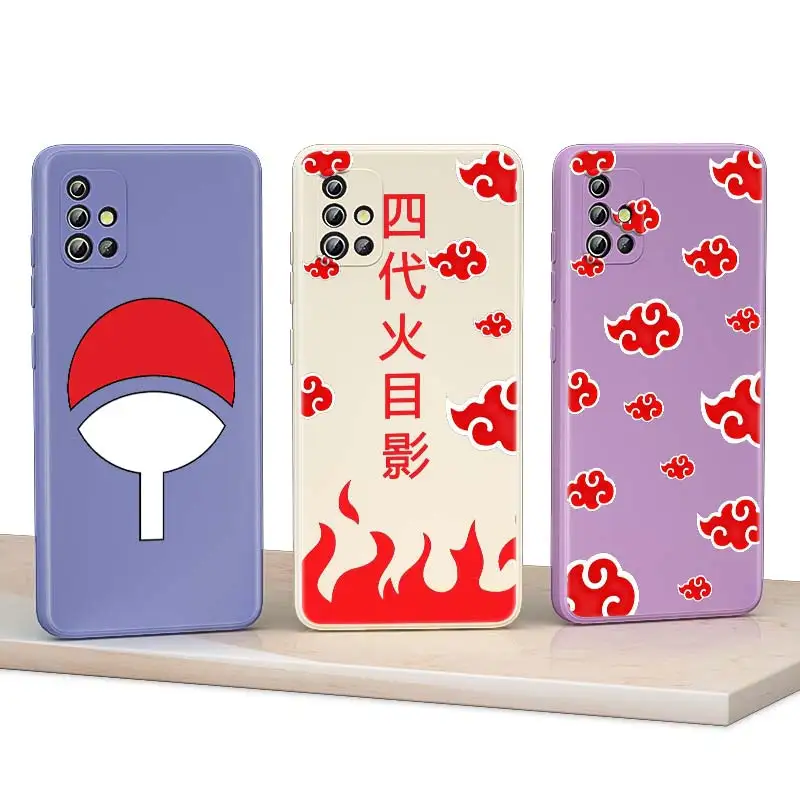 Japanese anime cloud For Samsung A72 A71 A32 A31 A20 A30 A21S A20S A02 A91 A81 A52 A51 A50 Capa Liquid Silicone Phone Case
Japanese anime cloud For Samsung A72 A71 A32 A31 A20 A30 A21S A20S A02 A91 A81 A52 A51 A50 Capa Liquid Silicone Phone Case