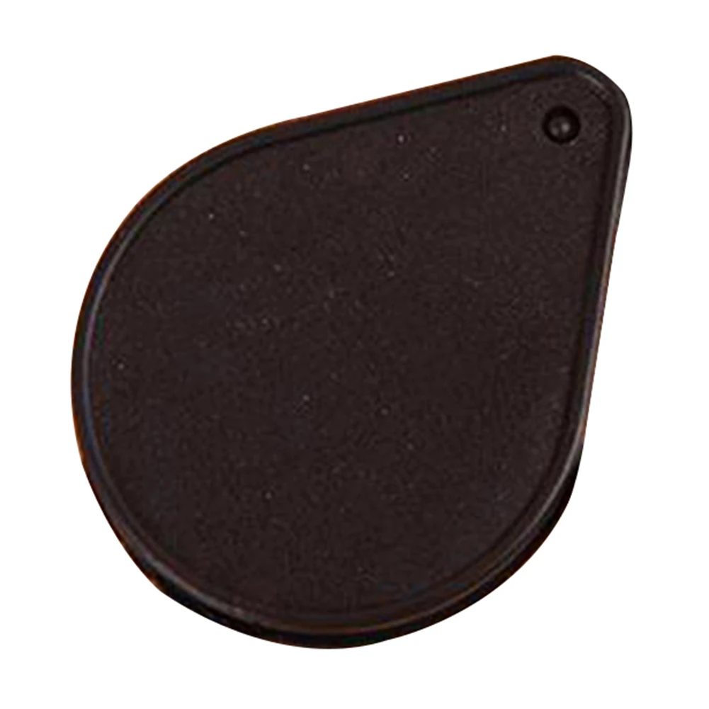 HOT SALESFolding 10x Mini Pocket Jewelry Magnifier Reading Magnifying Loupe Glass Lens Wholesale Dropshipping New Arrival
HOT SALESFolding 10x Mini Pocket Jewelry Magnifier Reading Magnifying Loupe Glass Lens Wholesale Dropshipping New Arrival