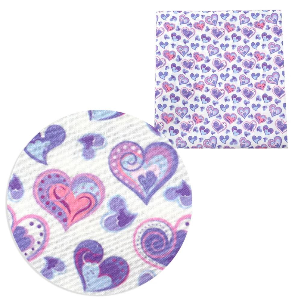 50*145cm Flower Umbrella Polyester Cotton Fabric Patchwork for Tissue Kids Home Textile for Sewing Doll Dress Curtain,1Yc9962
50*145cm Flower Umbrella Polyester Cotton Fabric Patchwork for Tissue Kids Home Textile for Sewing Doll Dress Curtain,1Yc9962