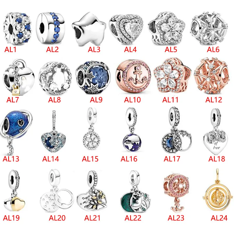 2020 New Fashion High-quality Star Character Charms, Exquisite Classic Original Diy Jewelry, The Most Romantic Gift For Women
2020 New Fashion High-quality Star Character Charms, Exquisite Classic Original Diy Jewelry, The Most Romantic Gift For Women