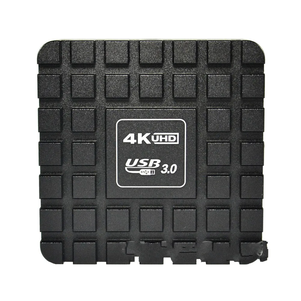 4K Ultra HD 60fps HDMI output industrial microscope camera for SONY imx226 sensor
4K Ultra HD 60fps HDMI output industrial microscope camera for SONY imx226 sensor