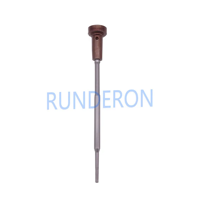 CR F00VC01360 Fuel System Parts Common Rail Injector Control Valve for-Fiat 0445110327 0445110308 0445110300 0445110460
CR F00VC01360 Fuel System Parts Common Rail Injector Control Valve for-Fiat 0445110327 0445110308 0445110300 0445110460