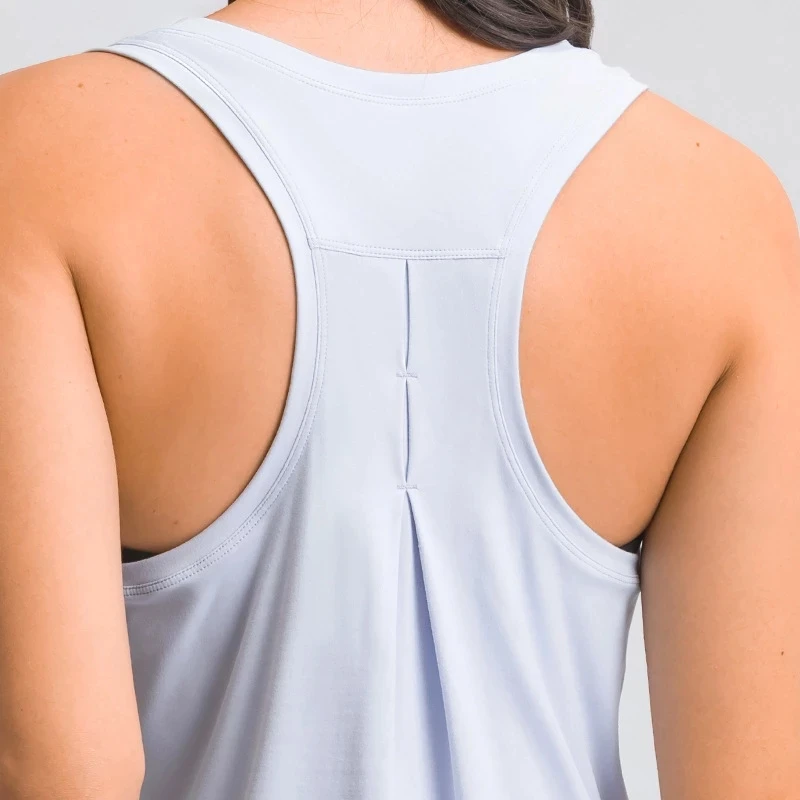 Summer Yoga Vest Sport Top Women Shirt Sportswear Crop Short Sleeve Quick-drying Loose Breathable Elasticity Blouse Gym Clothing
Summer Yoga Vest Sport Top Women Shirt Sportswear Crop Short Sleeve Quick-drying Loose Breathable Elasticity Blouse Gym Clothing