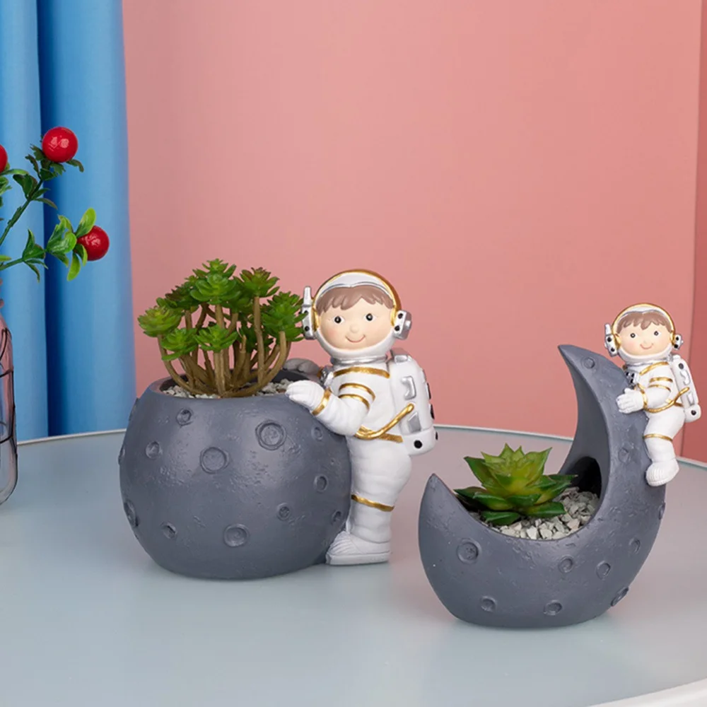 Креативный Симпатичный Керамический цветочный горшок, растительный горшок для суккулентов, ваза, украшение для дома, персональный подарок 
Креативный Симпатичный Керамический цветочный горшок, растительный горшок для суккулентов, ваза, украшение для дома, персональный подарок