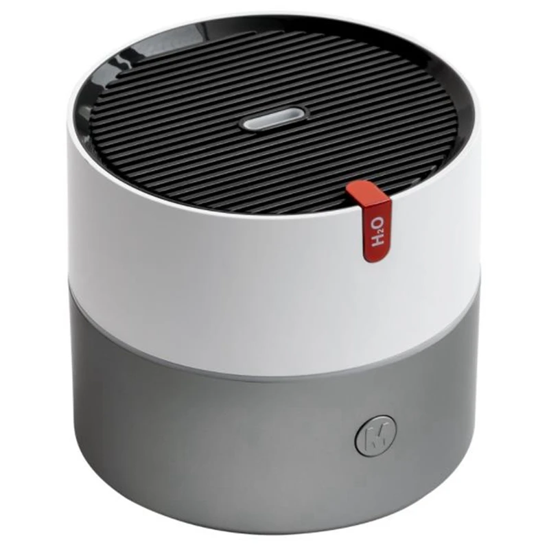 Car Home Electric Air Humidifier Ultrasonic Humidifier USB Mini Mist Maker LED Light Essential Aroma Oil Diffuser
Car Home Electric Air Humidifier Ultrasonic Humidifier USB Mini Mist Maker LED Light Essential Aroma Oil Diffuser
