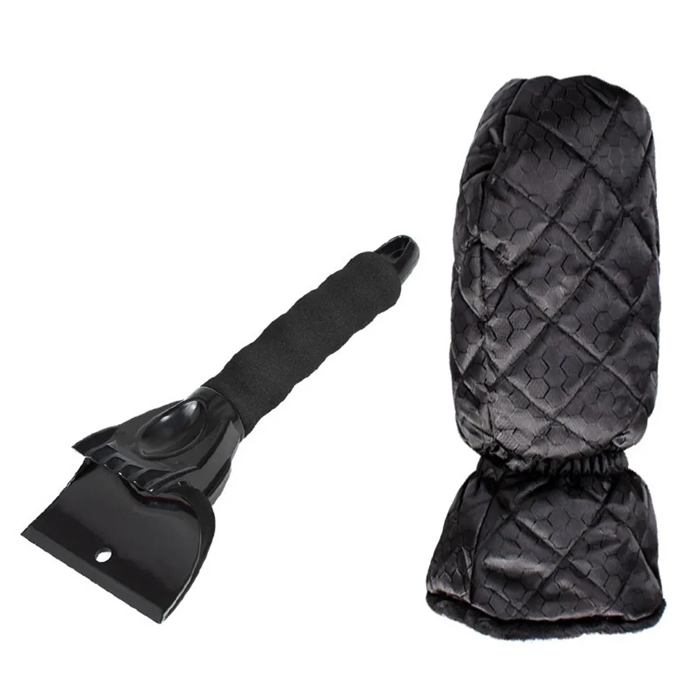 30*23*5cm Winter Car Ice Scraper Windshield Breaker Snow Remover Tool Snow Brush Shovel Wiping Water Black/blue
30*23*5cm Winter Car Ice Scraper Windshield Breaker Snow Remover Tool Snow Brush Shovel Wiping Water Black/blue