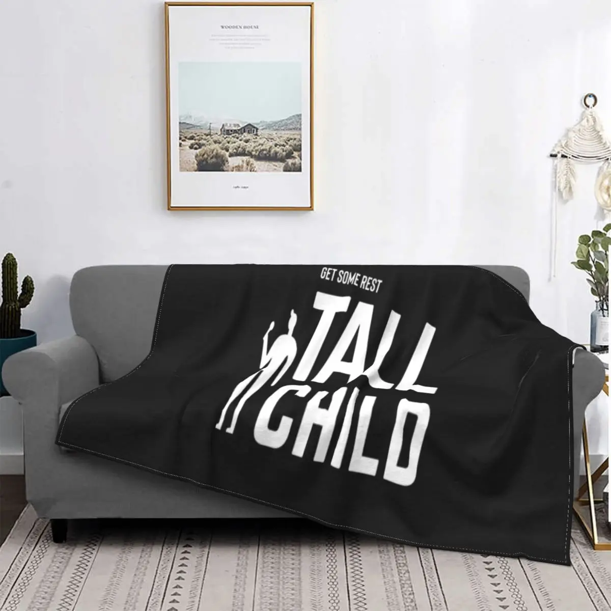 Manta alta para los, colcha para cama, manta a cuadros, manta double para sofah, fundas para cama de Winter
Manta alta para los, colcha para cama, manta a cuadros, manta double para sofah, fundas para cama de Winter