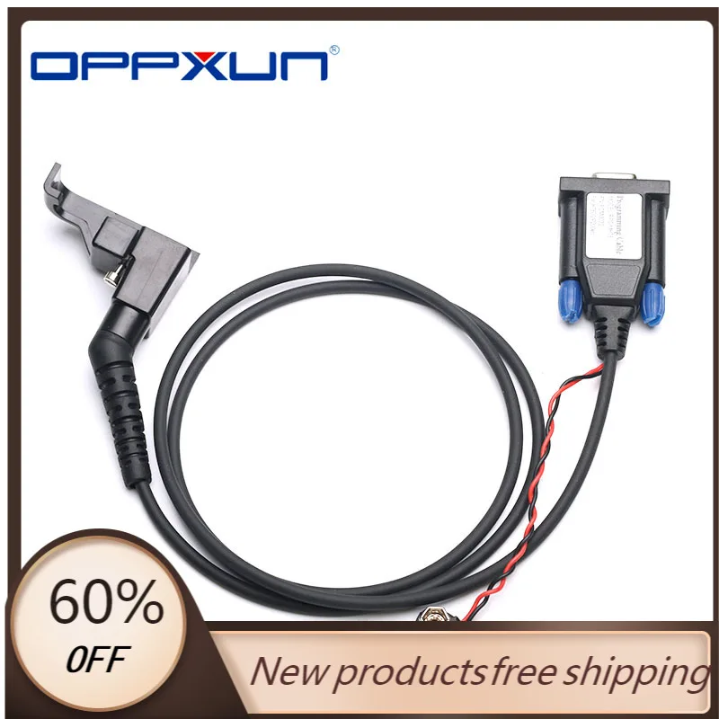 Лидер продаж 2021, RPC-MHT6 программируемый кабель для рации Motorola, HT600 HT600A HT600E HT800 MTX800 MTX810 MTX900 P200 P210 MT1000
Лидер продаж 2021, RPC-MHT6 программируемый кабель для рации Motorola, HT600 HT600A HT600E HT800 MTX800 MTX810 MTX900 P200 P210 MT1000