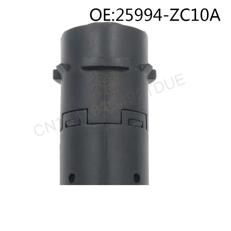 Датчик 25994-zc10a Подходит для Nissan, радар заднего хода, электрический датчик зрения 
Датчик 25994-zc10a Подходит для Nissan, радар заднего хода, электрический датчик зрения