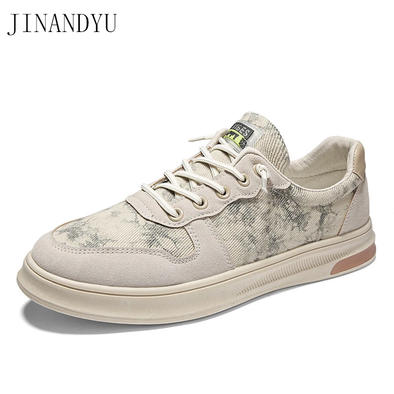 Mens Casual Shoes Canvas Spring Autumn Men Shoes Sneakers Fashion Sport Casual Shoes Men Breathable Sneakers Homme
Mens Casual Shoes Canvas Spring Autumn Men Shoes Sneakers Fashion Sport Casual Shoes Men Breathable Sneakers Homme