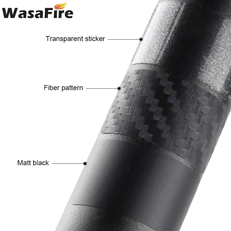 1 Set Bicycle Chain Protection Sticker Folding Frame Protective Film Anti-scratch MTB Bike Care Chain Sticker Rhino Skin Sticker
1 Set Bicycle Chain Protection Sticker Folding Frame Protective Film Anti-scratch MTB Bike Care Chain Sticker Rhino Skin Sticker