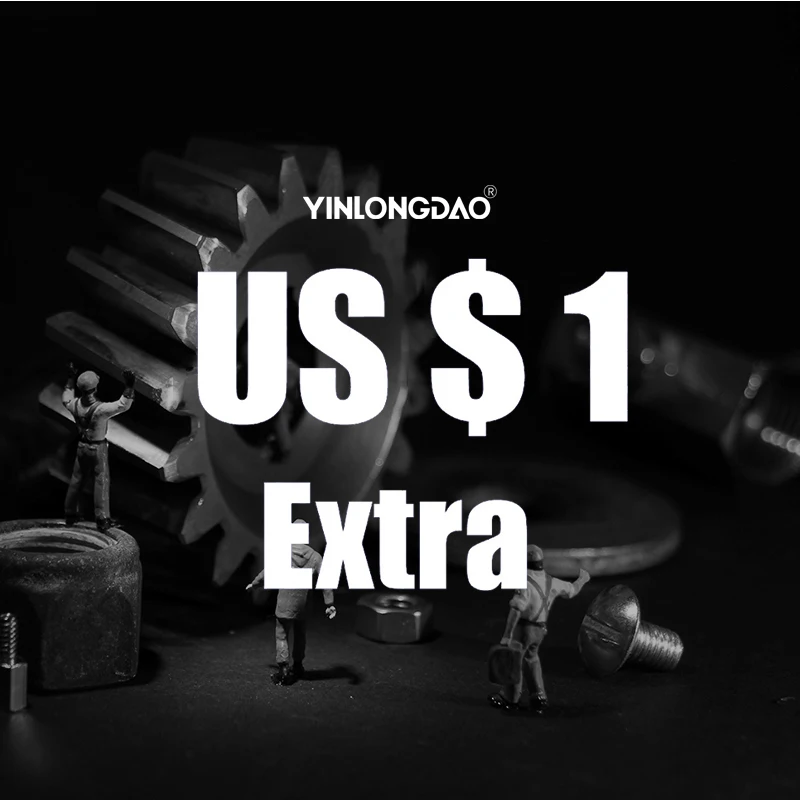 Price Difference,Payment Difference,YINLONGDAO Official Store of your Orders of on YINLONGDAO Official Store
Price Difference,Payment Difference,YINLONGDAO Official Store of your Orders of on YINLONGDAO Official Store