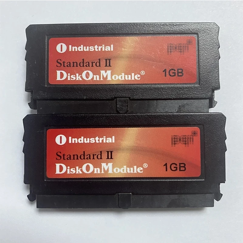 Оригинал! 1 Гб, 512 МБ, 128 Мб IDE, 40-контактный SSD-диск на модуле, промышленная IDE флэш-память, 40-контактный MLC с переключателем IDE
Оригинал! 1 Гб, 512 МБ, 128 Мб IDE, 40-контактный SSD-диск на модуле, промышленная IDE флэш-память, 40-контактный MLC с переключателем IDE