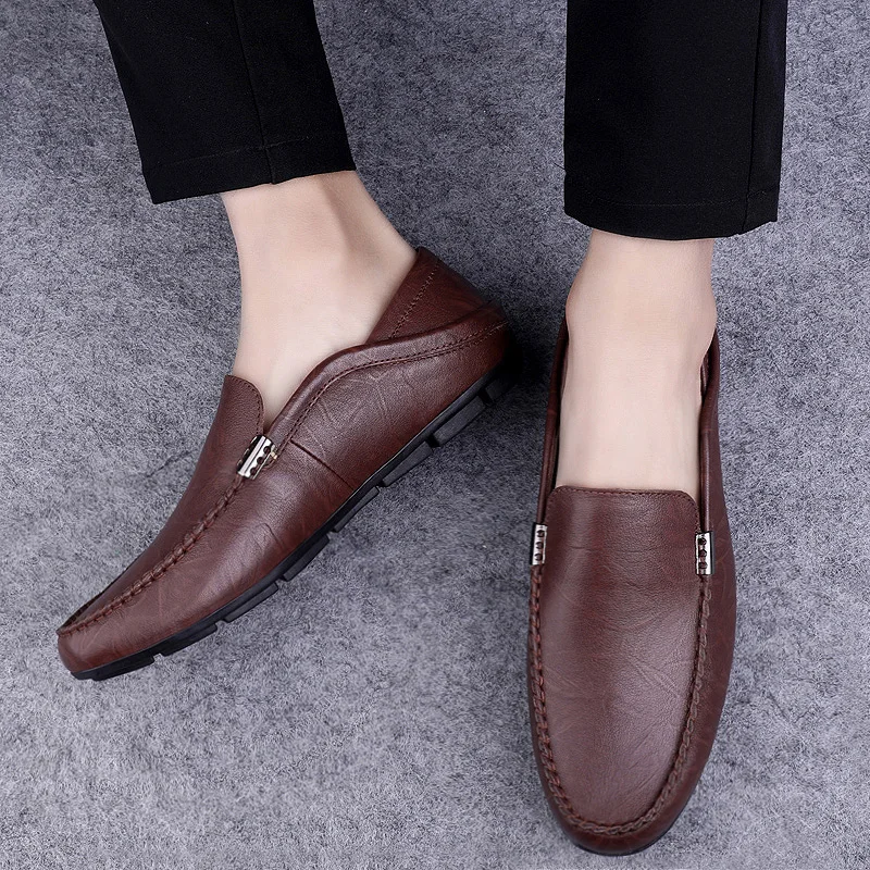 Casual Shoes Man Fashion Casual Shoes Man White For Men Leather Fashion Sneakers Men's Mens Causal Black Sport Sneaker 2020
Casual Shoes Man Fashion Casual Shoes Man White For Men Leather Fashion Sneakers Men's Mens Causal Black Sport Sneaker 2020