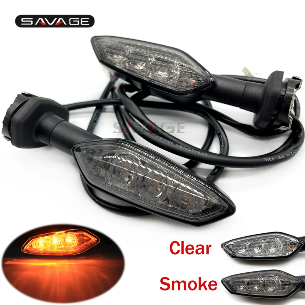 Rear LED Turn Signal Light Lamp For KAWASAKI NINJA 200 300 400 650 650R 1000 NINJA400 NINJA650 NINJA1000 2018 NINJA250 2019 2020
Rear LED Turn Signal Light Lamp For KAWASAKI NINJA 200 300 400 650 650R 1000 NINJA400 NINJA650 NINJA1000 2018 NINJA250 2019 2020