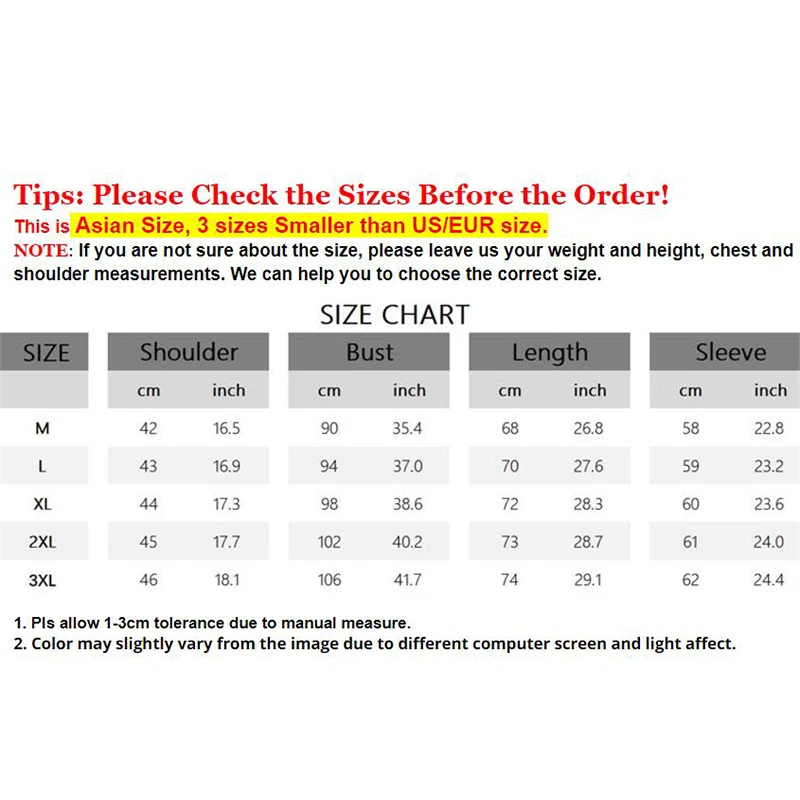 Brand Splicing Men Dress Shirts Long Sleeve Slim Fit Casual Shirt Student Harajuku Streetwear Social Party Blouse Camisa Hombre
Brand Splicing Men Dress Shirts Long Sleeve Slim Fit Casual Shirt Student Harajuku Streetwear Social Party Blouse Camisa Hombre