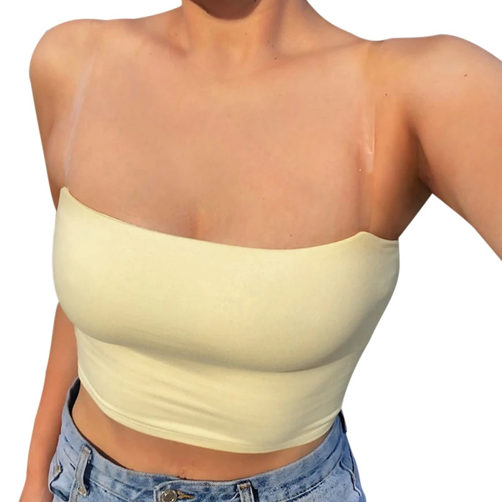 Girl's Vest Women's Top 2020 Fashion Sleeveless Summer Irregular Cut Women's Top Vest Waistband
Girl's Vest Women's Top 2020 Fashion Sleeveless Summer Irregular Cut Women's Top Vest Waistband