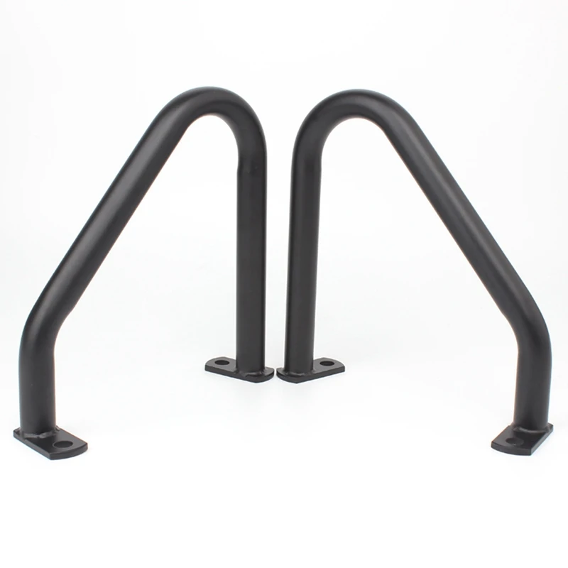 Bumper Engine Guard Crash Bar for Triumph Bonneville T100 T120 Thruxton 1200 R Street Cup Twin Bonneville Bobber 16-2019
Bumper Engine Guard Crash Bar for Triumph Bonneville T100 T120 Thruxton 1200 R Street Cup Twin Bonneville Bobber 16-2019