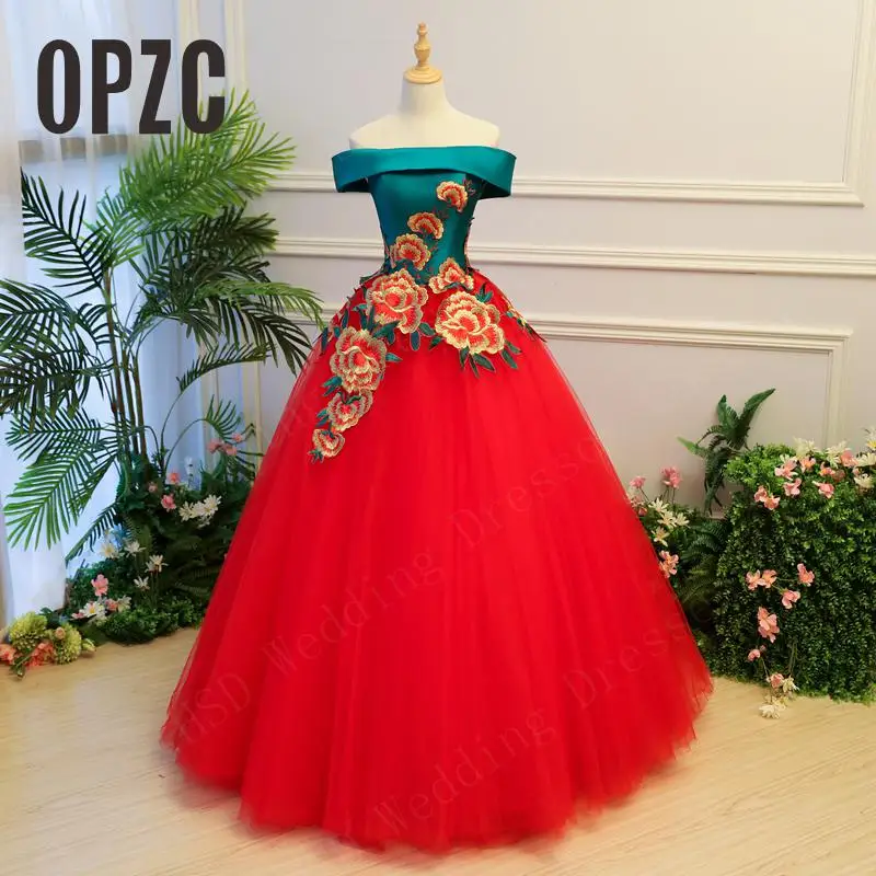Новое поступление атласные платья с открытыми плечами Quinceanera женское вечернее Платье Vestidos De Graduacion Corto Vestido Формат красный
Новое поступление атласные платья с открытыми плечами Quinceanera женское вечернее Платье Vestidos De Graduacion Corto Vestido Формат красный