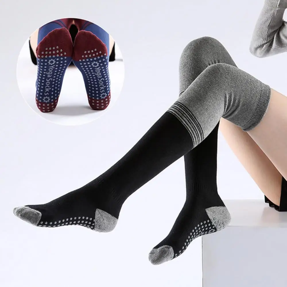 Гольфы женские хлопковые до бедра, чулки выше колена для женщин и девушек, 2020 теплые длинные чулки, сексуальные носки для йоги
Гольфы женские хлопковые до бедра, чулки выше колена для женщин и девушек, 2020 теплые длинные чулки, сексуальные носки для йоги