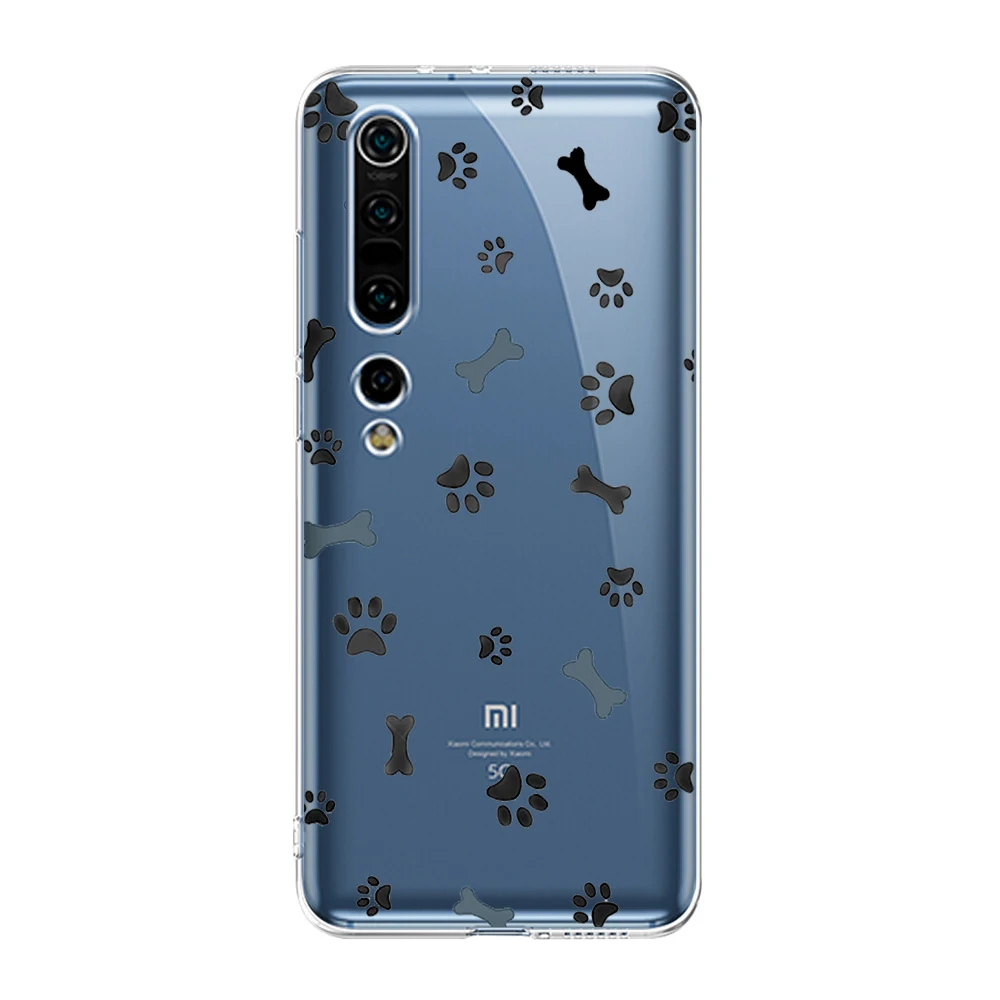 Lovely Dog Case For Xiaomi Redmi Note 8T 9 8 7 Pro MI Note 10 9 10T 9T Pro SE A2 A3 Lite 6X F1 Poco X3 Soft TPU Phone Back Funda
Lovely Dog Case For Xiaomi Redmi Note 8T 9 8 7 Pro MI Note 10 9 10T 9T Pro SE A2 A3 Lite 6X F1 Poco X3 Soft TPU Phone Back Funda