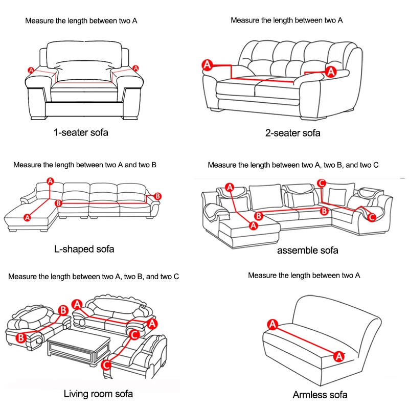 Elastic Sofa Cover 3 Seater New Sofa Slipcovers Geometric Patterns Corner Sofa Sheath Durable For Bedroom Sofa Decoration Cotton
Elastic Sofa Cover 3 Seater New Sofa Slipcovers Geometric Patterns Corner Sofa Sheath Durable For Bedroom Sofa Decoration Cotton
