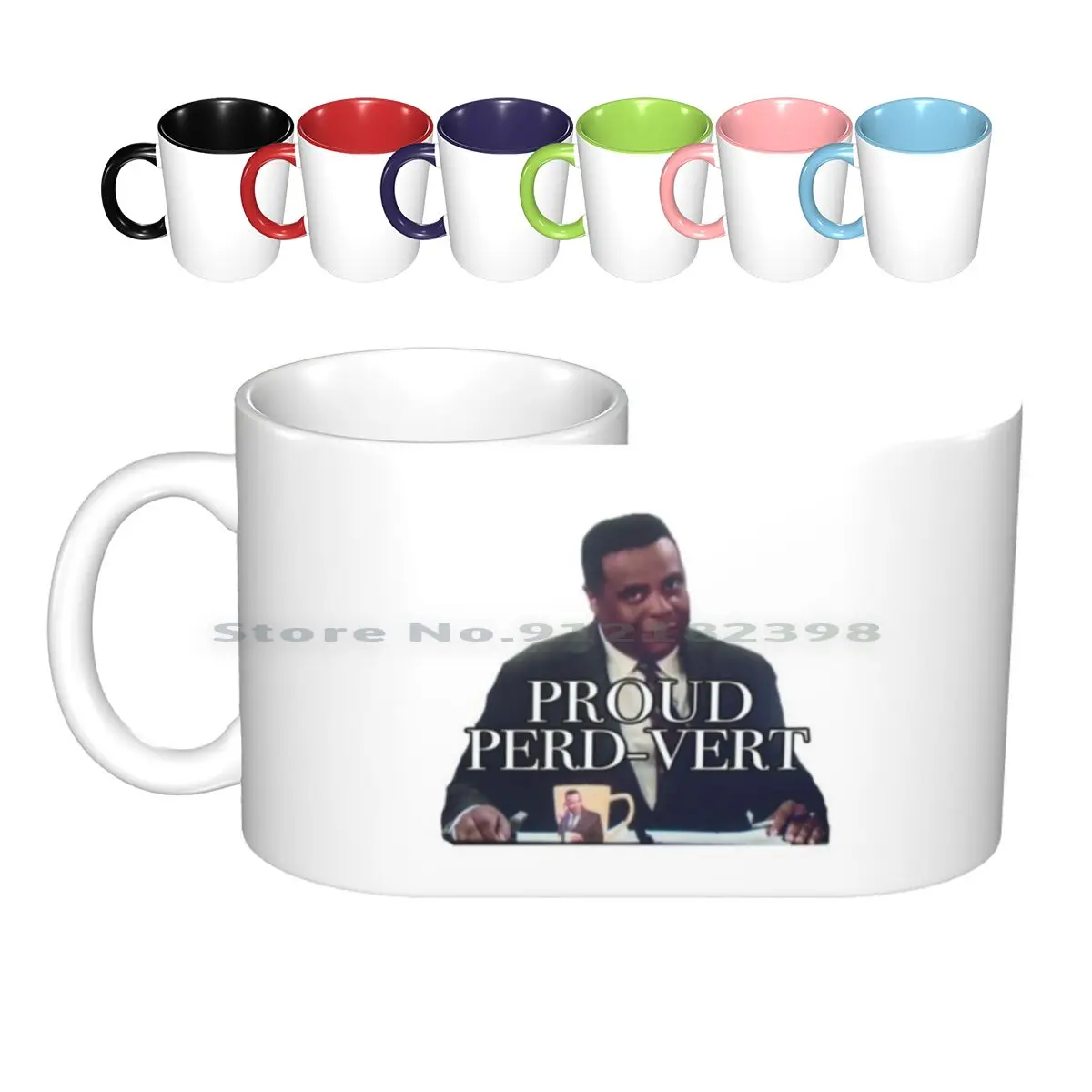 Proud Perdvert Perd Hapley Parks And Rec Ceramic Mugs Coffee Cups Milk Tea Mug Perd Happly Parks And Recreation Parks And Rec
Proud Perdvert Perd Hapley Parks And Rec Ceramic Mugs Coffee Cups Milk Tea Mug Perd Happly Parks And Recreation Parks And Rec