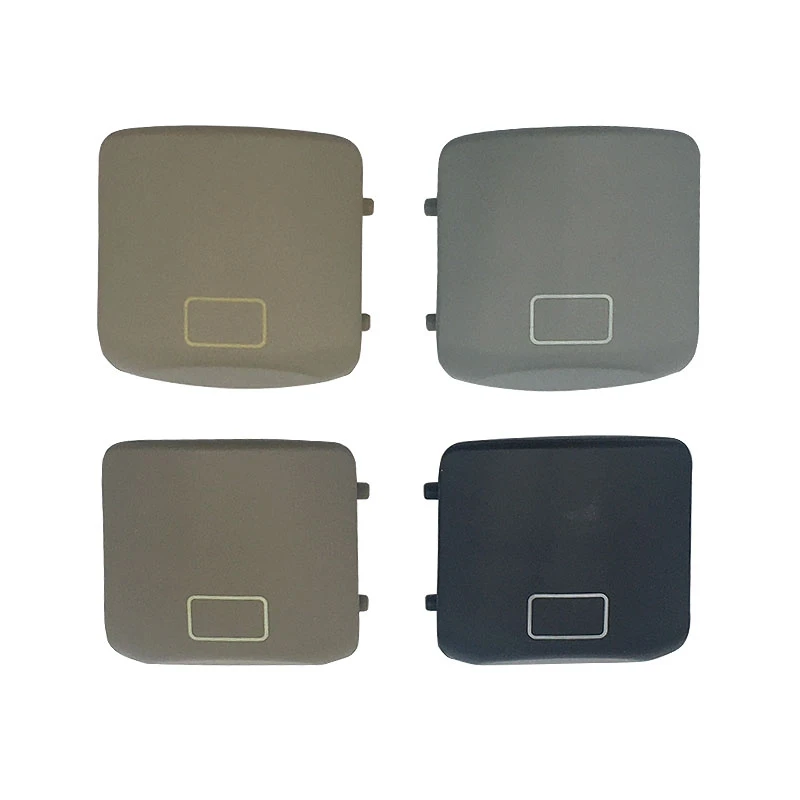 Car The New Skylight Switch Lift Button Sunroof Switch Button Plastic 4 colors for Benz GL W164 W251
Car The New Skylight Switch Lift Button Sunroof Switch Button Plastic 4 colors for Benz GL W164 W251