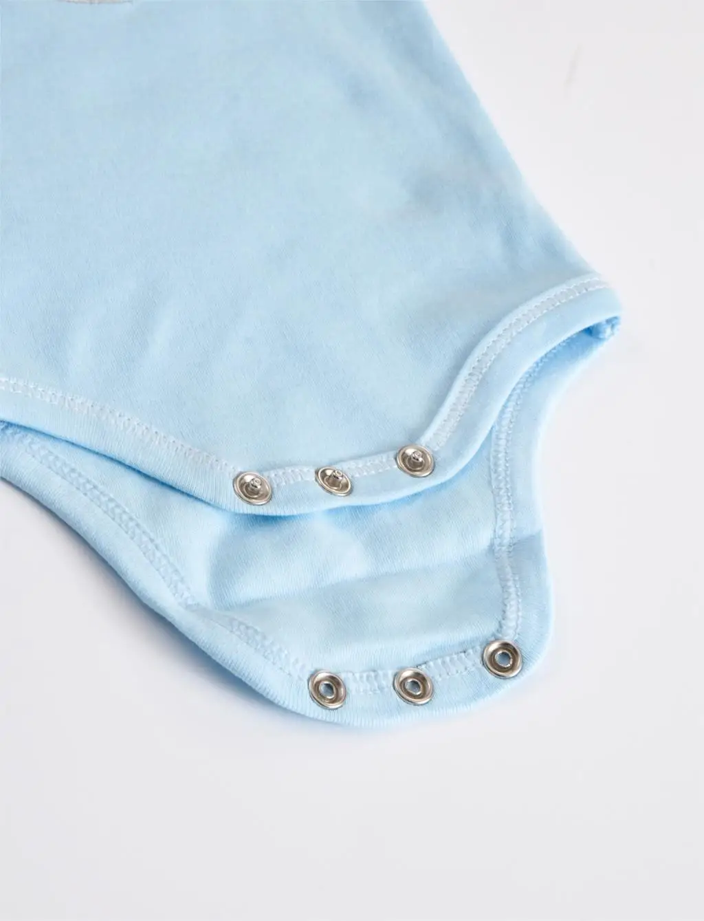 Bodysuit 2019 Summer Baby Girl Boy Clothes Short Sleeve 0-12M Baby Girl body bebe 100%Cotton Baby Body Suit Vetement bebe 5PCS
Bodysuit 2019 Summer Baby Girl Boy Clothes Short Sleeve 0-12M Baby Girl body bebe 100%Cotton Baby Body Suit Vetement bebe 5PCS