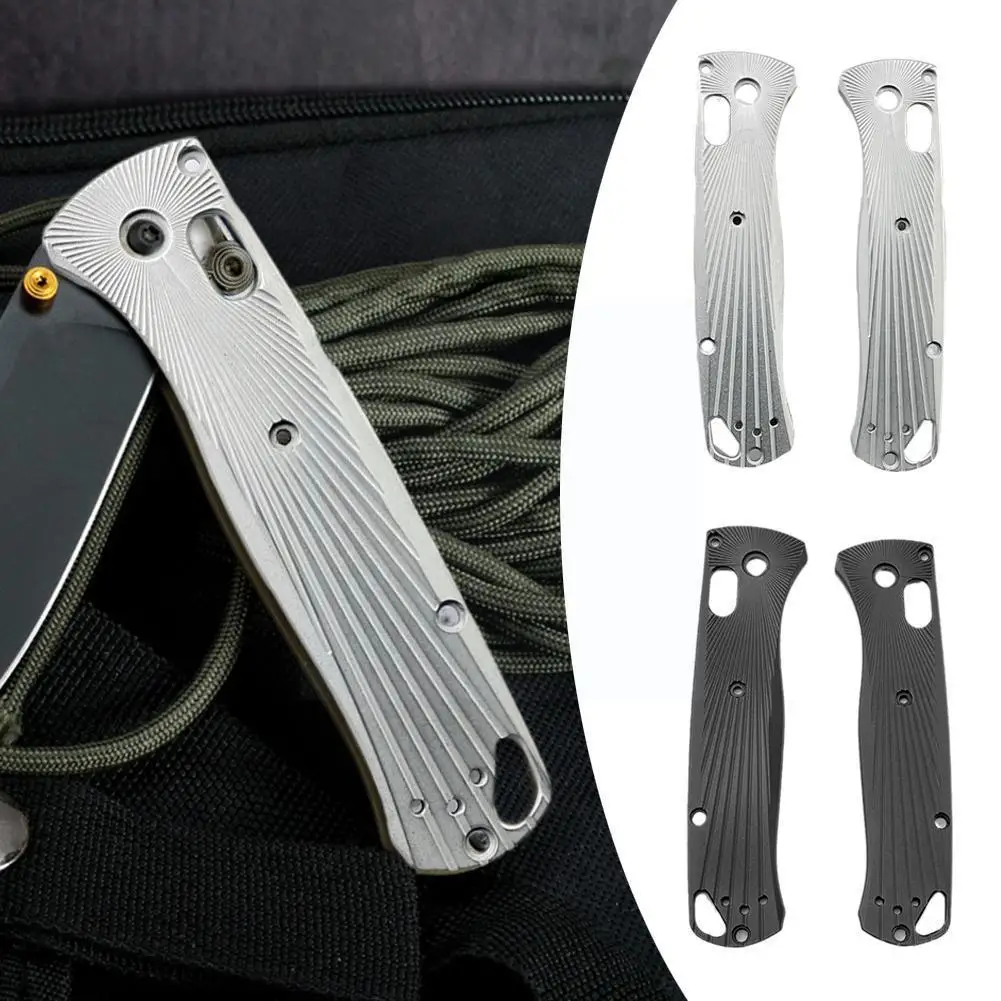Aluminum Handle Patch Knife Handle Patch Folding Knife Accessories Parts Repair Tools Replacement Scales Diy Patches Handle F9x0
Aluminum Handle Patch Knife Handle Patch Folding Knife Accessories Parts Repair Tools Replacement Scales Diy Patches Handle F9x0