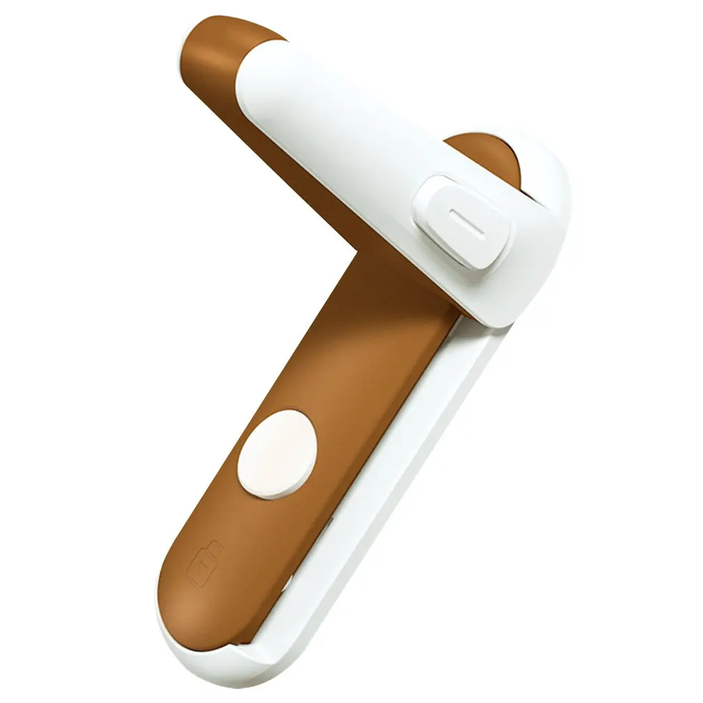 Door Lever Lock Child Proofing Door Handle Lock Childproofing Door Knob Lock Easy To Install And Use 3M VHB Adhesive
Door Lever Lock Child Proofing Door Handle Lock Childproofing Door Knob Lock Easy To Install And Use 3M VHB Adhesive
