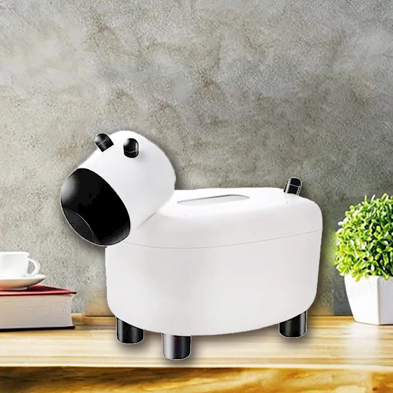 Creative European-style Two-in-one Toothpick Simple Tissue Box Facial Papers Table Cloth Storage Boxes Kitchen Storages Supplies
Creative European-style Two-in-one Toothpick Simple Tissue Box Facial Papers Table Cloth Storage Boxes Kitchen Storages Supplies