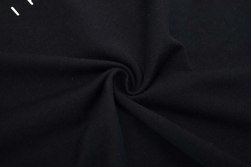 UNCLEDONJM Character Graphic t shirt Hip Hop Streetwear Oversized Tshirt Harajuku Summer Cotton Tops Tees men clothing AW029
UNCLEDONJM Character Graphic t shirt Hip Hop Streetwear Oversized Tshirt Harajuku Summer Cotton Tops Tees men clothing AW029