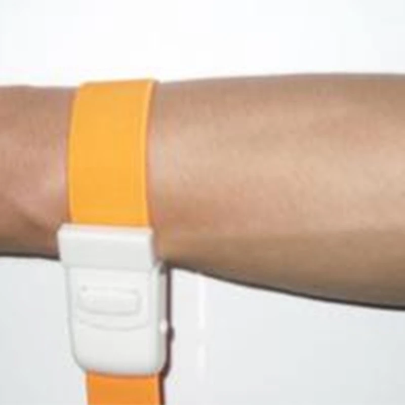 1Pc Quick Slow Release Paramedic Sport Emergency Tourniquet Buckle Plastic ABS Tourniquet Color Random
1Pc Quick Slow Release Paramedic Sport Emergency Tourniquet Buckle Plastic ABS Tourniquet Color Random