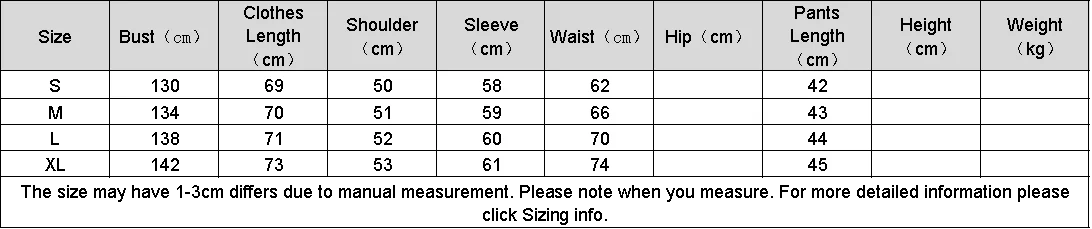 Korean Blazer Shorts Sets High Waist Casual Two Piece Set Vintage Shorts Sets Fashion Solid Ensembles Femme Women's Sets DE50DTZ
Korean Blazer Shorts Sets High Waist Casual Two Piece Set Vintage Shorts Sets Fashion Solid Ensembles Femme Women's Sets DE50DTZ