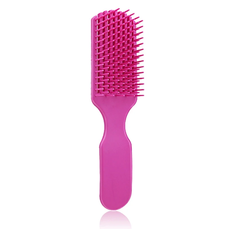 H7JC Vented Brush Anti-Static Comb Detangling Haribrush Wet Dry Hair Hairdressing Styling Tools for Men Women Salon Home Use
H7JC Vented Brush Anti-Static Comb Detangling Haribrush Wet Dry Hair Hairdressing Styling Tools for Men Women Salon Home Use